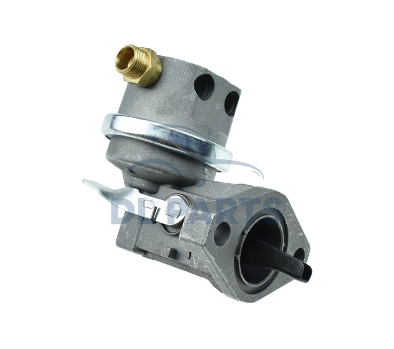 Pompe d'alimentation OEM SOFABEX