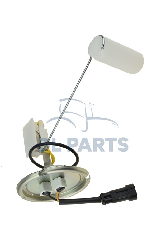 Flotteur de réservoir