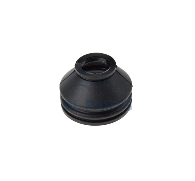 Kit Joint de Rotule 42x20(mm) John Deere