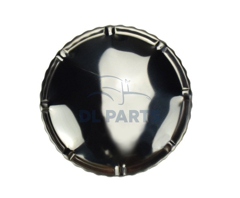 Bouchon de réservoir Case IH