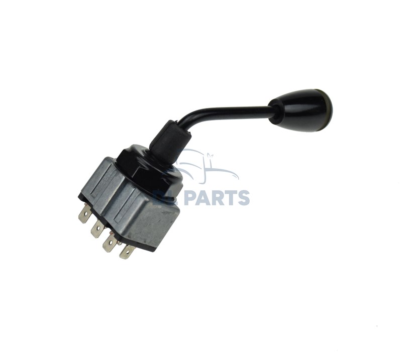 Commutateur Clignotant John Deere