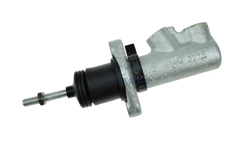 Master Cylinder