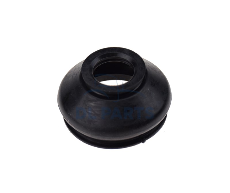 Kit Joint de Rotule 33x16mm John Deere