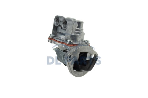 Pompe Alimentation Perkins 3.152