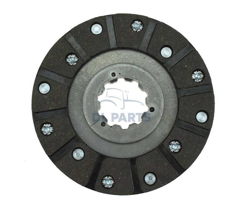 Disque de frein  3134666R93