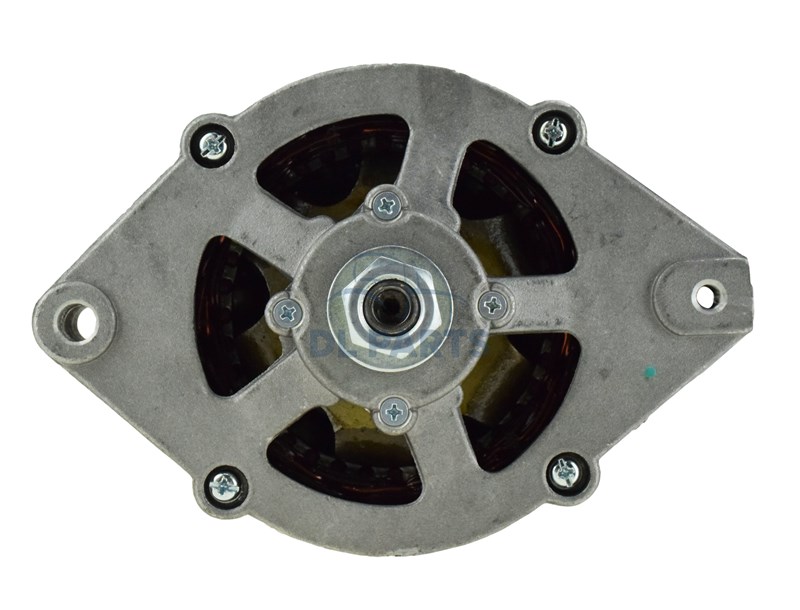 Alternateur 12V-65A   livré sans ventilateur ni poulie