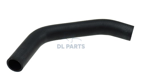 Durite Superieure Ford/New Holland Ø37 X 37mm