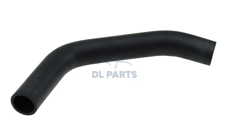 Hose-top Ford/New Holland Ø37 X 37mm