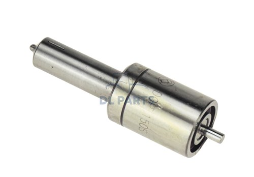 Nozzle