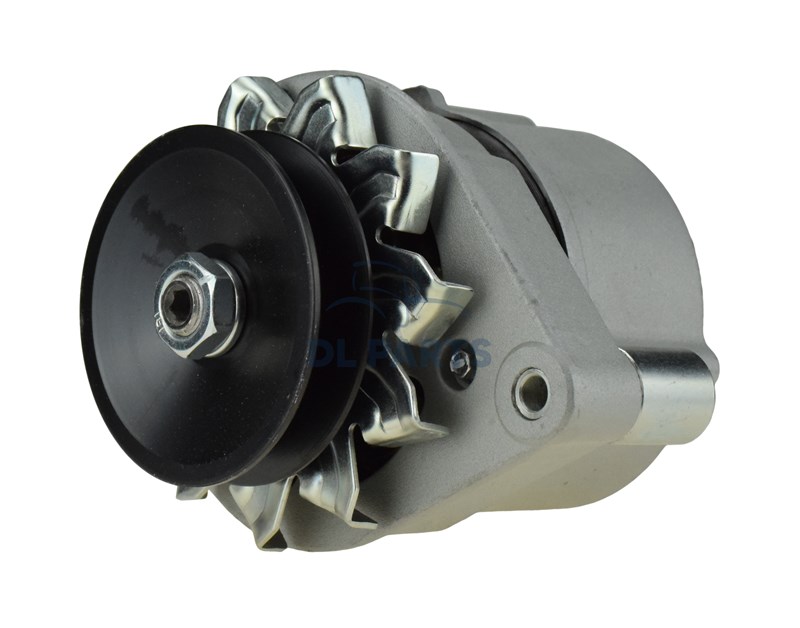 Alternateur 14V 33A