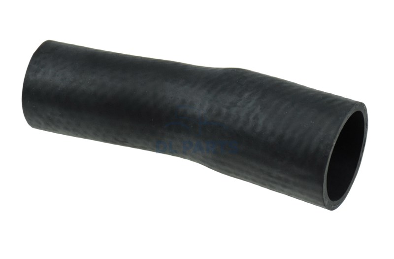 Durite Ø38X46mm