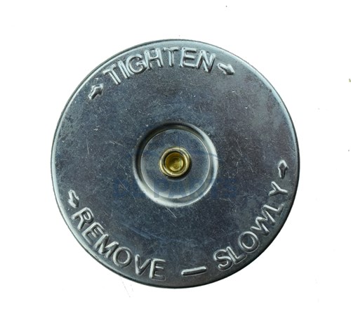 Bouchon de réservoir Ford