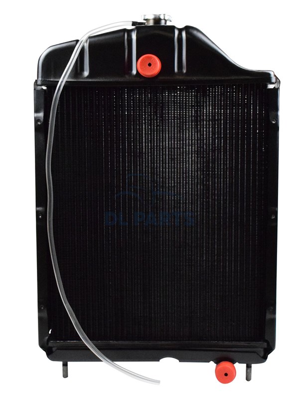 Radiateur (765x515x103)