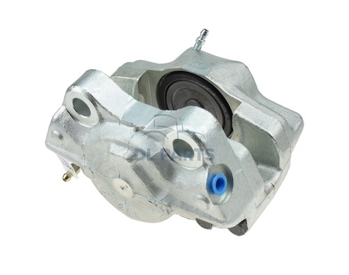 Brake Caliper LH