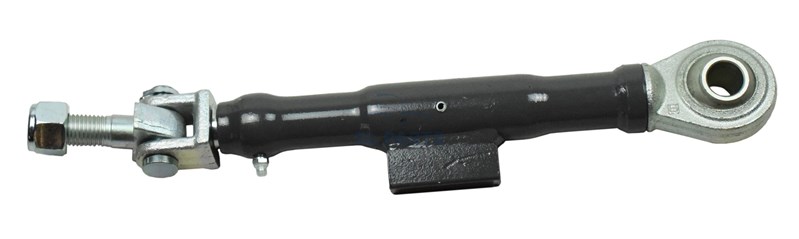 Stabilisateur Claas / Renault