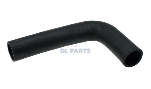 Hose-top Massey Ferguson Ø 40 X 48mm