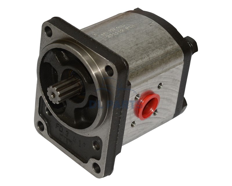 Pompe Hydraulique