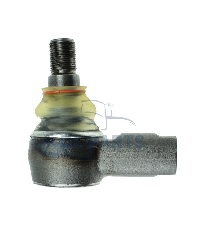 Tie rod end Massey Ferguson