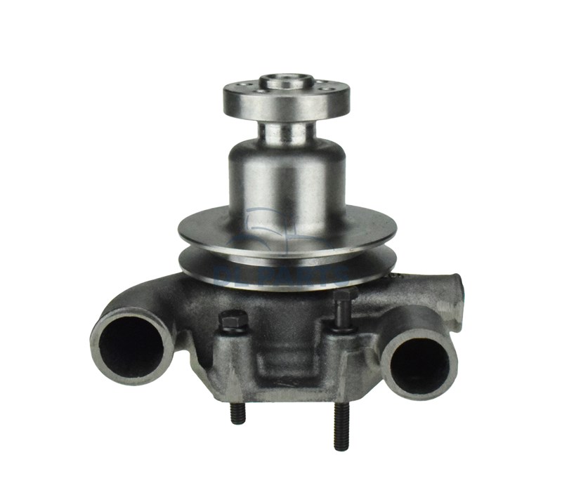 Pompe à eau (support ventil. 62,5 mm)