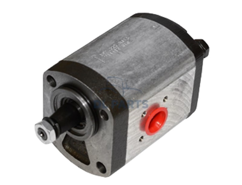 Pompe Hydraulique