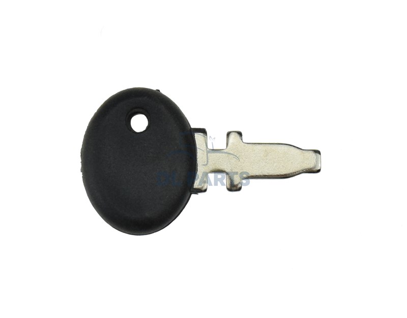 Clé de réserve pour NS.11000