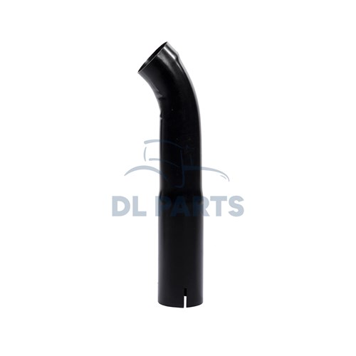 Exhaust Tip Fendt