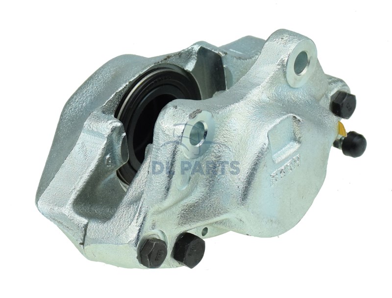 Etrier de frein pour disque 12mm