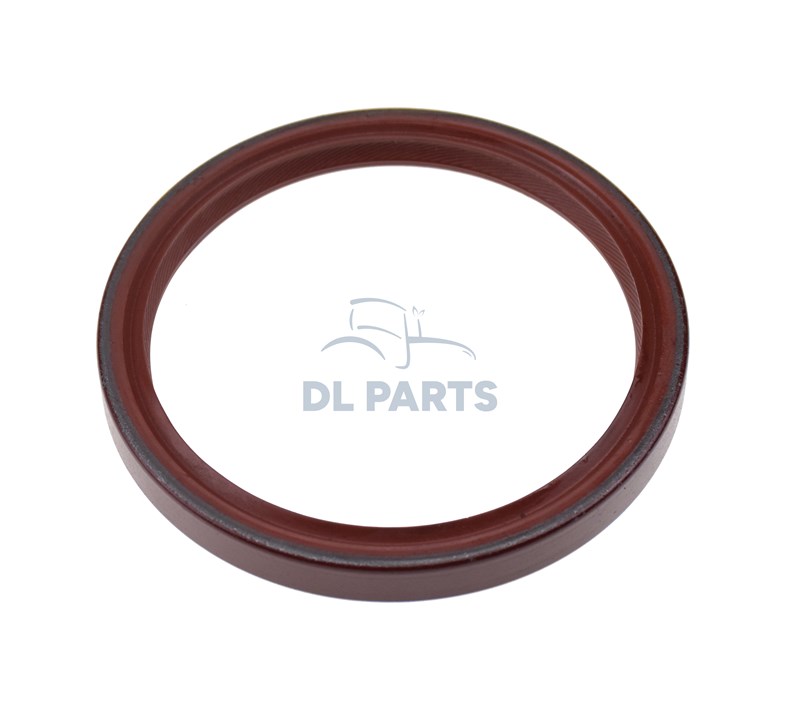 Crankshaft seal rear 110 x 130 x 12.7mm