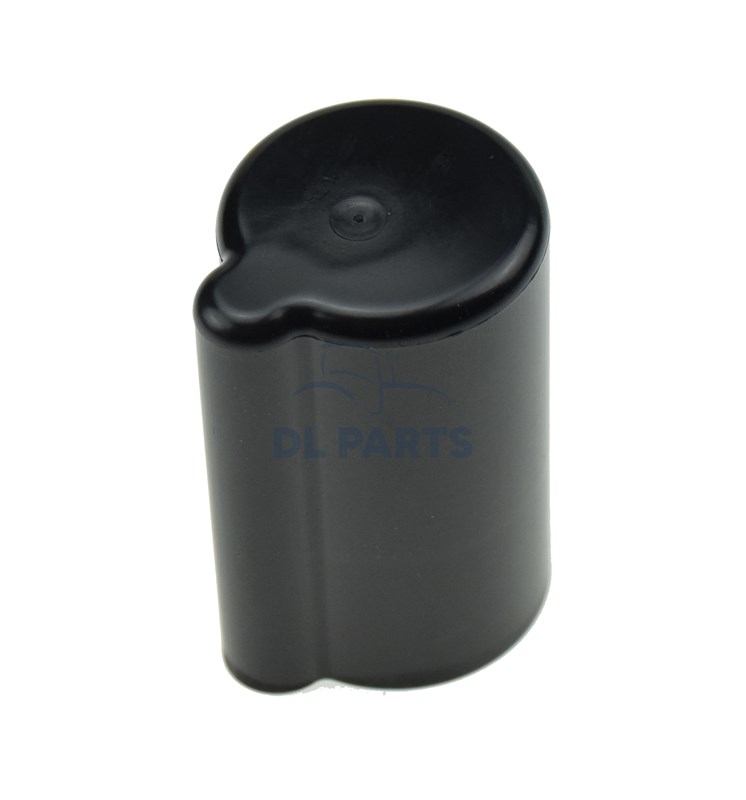 Capuchon de protection