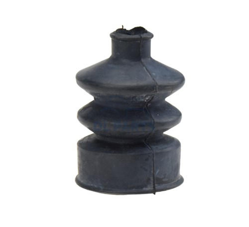 Gaiter Fiat