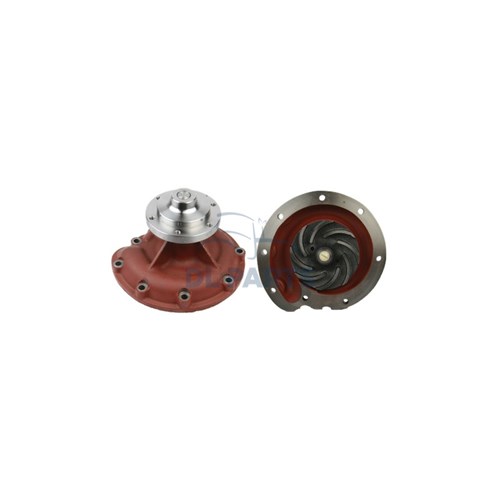 Pompe à eau-diam turine 112mm-écartement turbine 100mm
