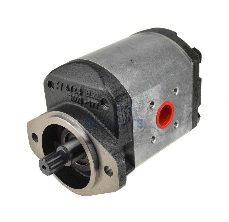 Pompe Hydraulique 28cc