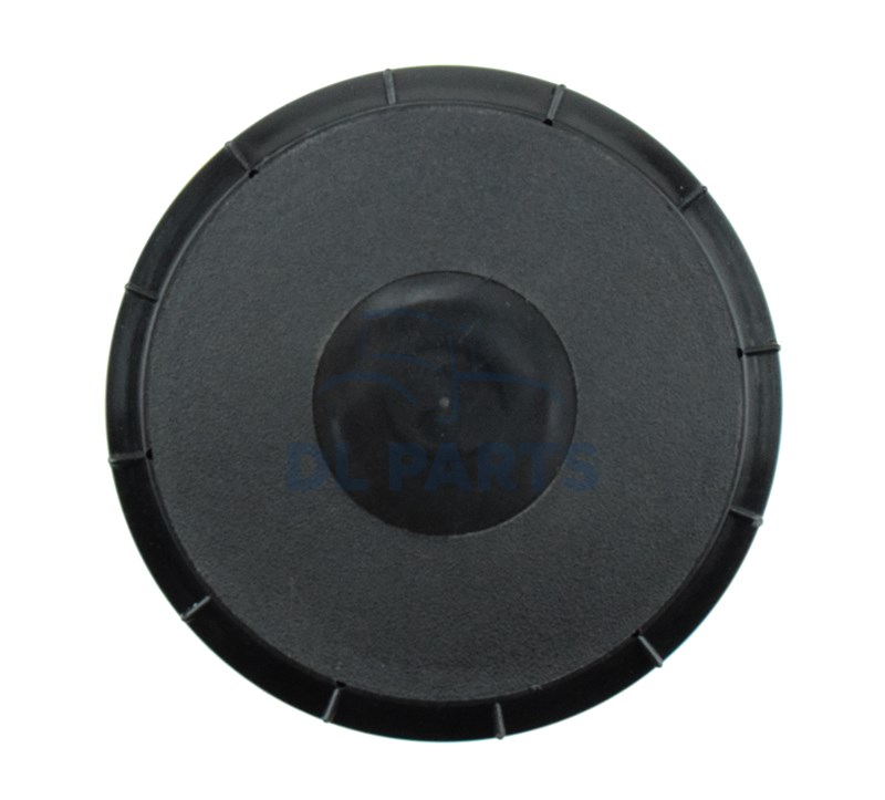 Tank Cap Claas / Renault