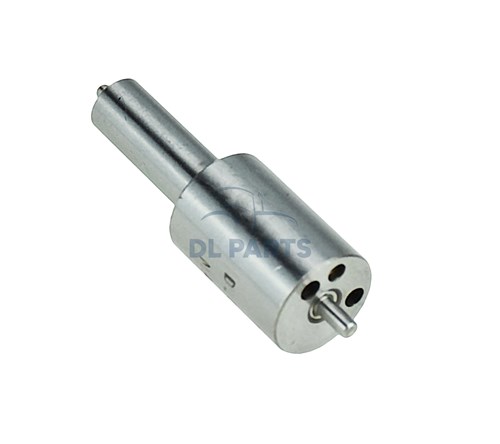 Nozzle