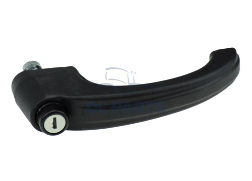 Door Handle
