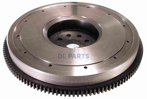 Flywheel