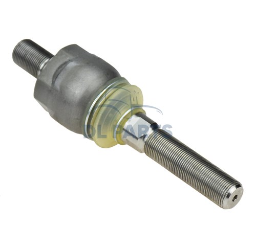 Ball joint Deutz