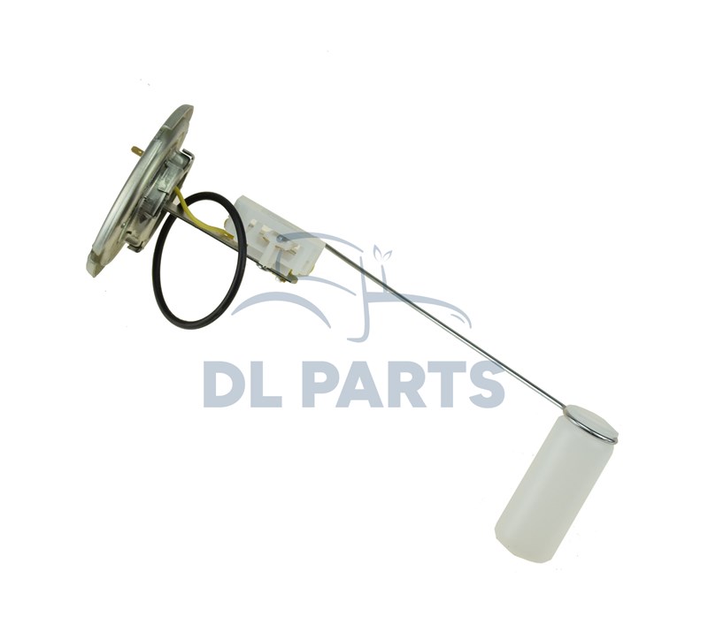 Flotteur de réservoir