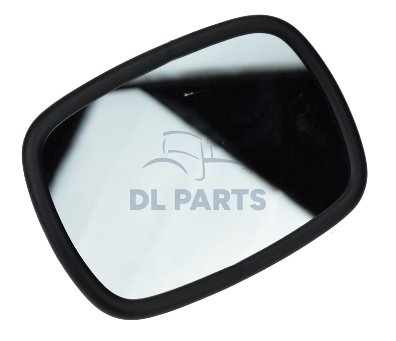 Mirror   ( 183x131 )