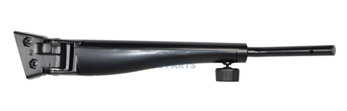 Bras de Rétroviseur RH