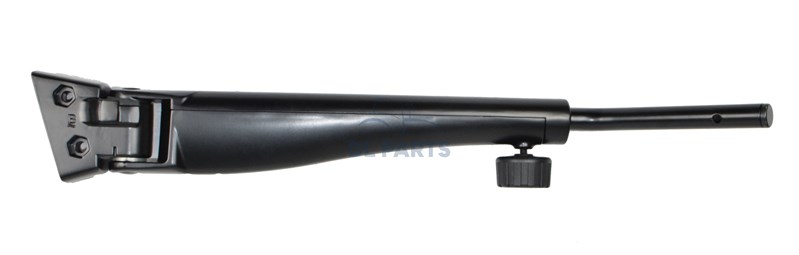 Bras de Rétroviseur RH