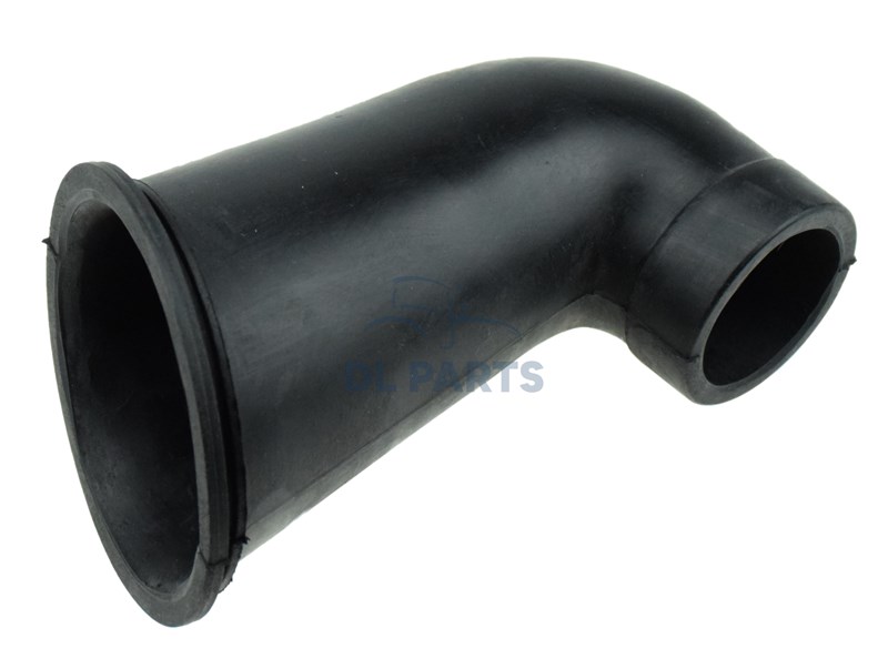 Hose air Massey Ferguson