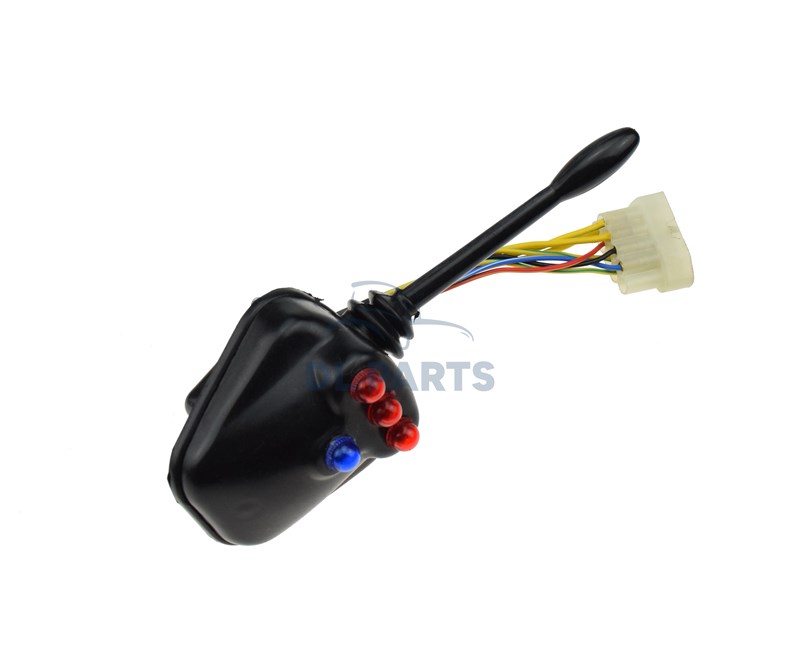 Indicator Switch Ford