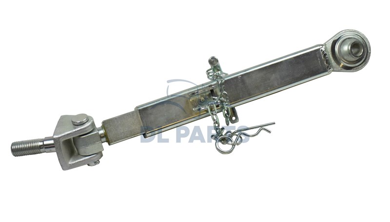 Stabilisator Case IH