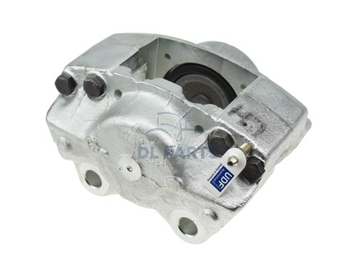 Brake Caliper LH