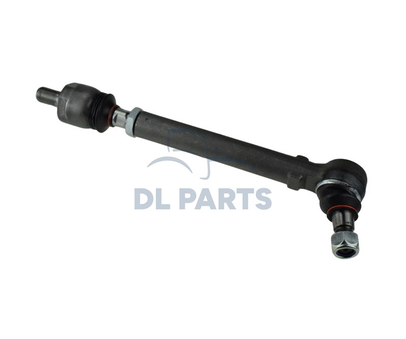 Tie Rod Assembly