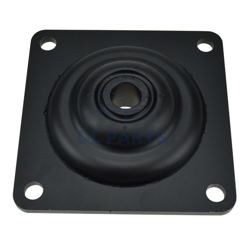 Cab Damper Deutz
