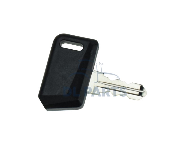 Clé de réserve 14644