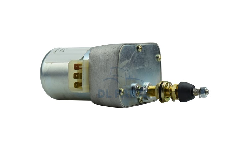 moteur d'essuie glace