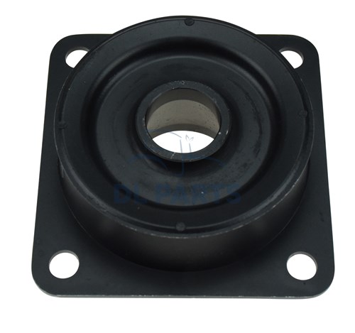 Cab Damper Deutz